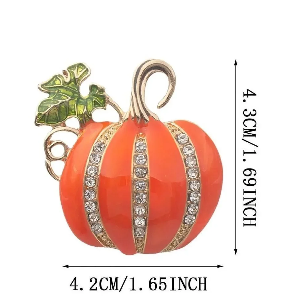 Boutique 🎃 perfect